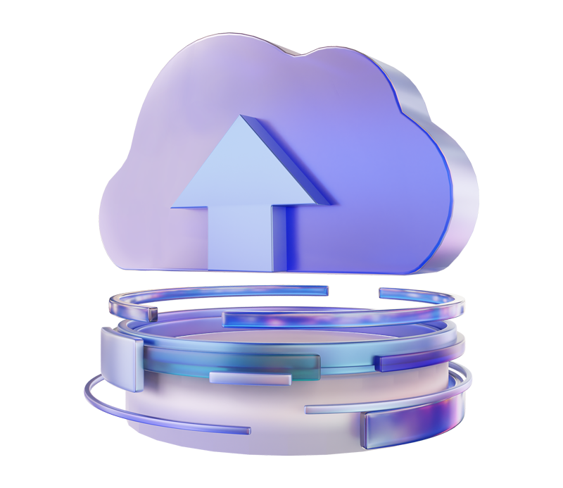 WasabiHot Cloud Storage